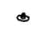 Acura 90110-TYA-A00 Bolt, Shoulder 6X16.2