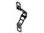 Acura 84628-TYA-A11 Strap Component