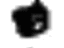 Acura 75316-TYA-A01 Clip B