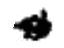 Acura 74322-TYA-A01 Clip C, Roof Molding
