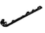 Acura 83542-TYA-A11 Illumination, Right Front