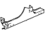 Acura 04631-TYA-A00ZZ Panel Right, Side Sill