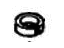 Acura 90401-P5A-000 Actuator Collar