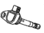 Acura 30520-P8E-A01 Ignition Coil