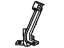Acura 32414-TV9-A00 Bracket, Starter Cable