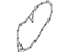 Acura 21812-50P-003 Gasket, Driver Side Side Cover