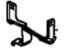 Acura 32411-TV9-A00 Bracket, Starter Cable