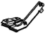 Acura 38388-TX6-A00 Bracket, Right Front Tpms & Smart