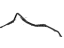 Acura 46375-T3R-A00 Pipe V Component , Brake