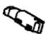 Acura 08E10-TD4-0M001 Light, Ambient