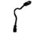 Acura 83506-TYR-A01 Ambient Light Assembly