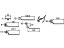 Acura 32755-TZ5-A22 Subcord, Driver Door