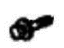 Acura 90042-5Y3-004 Bolt-Washer (6X20)