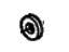 Acura 90425-RT4-000 Gasket (10Mm)
