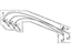 Acura 32722-PH7-661 Ignition Wire