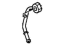Acura 25910-PRM-000 Pipe A (Atf)