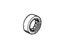 Acura 91102-PR9-003 Bearing, Needle (41X71X21) (Ntn Corp.)