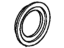 Acura 41581-PR8-000 Plate, Stopper