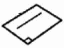 Acura 08F20-S9A-10003 Primer (Adhesion Promoter Kit)