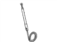 Acura 39152-SG0-A01 Mast Assembly, Antenna