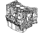 Acura 10002-PRB-A11 General Assembly