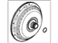 Acura 26000-PNC-315 Torque Converter Assembly