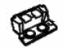 Acura 08L02-STX-2A046 Stay L, Center