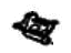 Acura 18282-STX-A00 Bracket, Exhaust Mounting