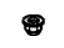 Acura 90302-STX-A11 Flange Cap 5M Nut