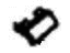 Acura 84152-STX-A01ZA Cap Left, Front Pillar (Gray)