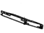 Acura 39176-STX-A64 Hdd Unit