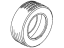 Acura 42751-BRI-114 Tire 255/55R18