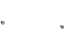 Acura 91603-STX-A01 Grommet A, Gutter Cover