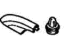 Acura 08L02-STX-2M0A9 Right Rear Cover