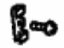 Acura 74482-STX-A01 Adapter Spring
