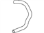 Acura 79727-STX-A00 Water Outlet Hose B
