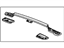 Acura 08L02-STX-2M0A1 Rail Assembly, R Roof