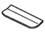 Acura 17820-TL0-G02 Accelerator Pedal Clip