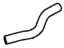 Acura 25211-R90-007 Hose (ATF)