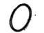 Acura 91305-RJC-004 O-Ring (68.5X2.4)
