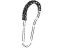 Acura 13441-RPY-G01 Chain (64L)