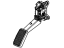 Acura 17800-TLA-A04 Pedal Assembly , Accelerator