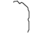 Acura 21152-5MX-A01 Gasket, Front Cover