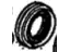 Acura 91203-5YK-003 Oil Seal