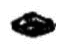 Acura 36606-TJB-A01 Cover, Assist