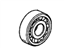 Acura 91004-PR8-008 Bearing, Angular (31X82X22)