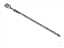 Acura 15650-PR7-A01 Dipstick, Oil