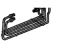 Acura 46379-SL0-D01 Brake Pipe Z