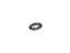 Acura 91327-PH7-004 O-Ring (29X2.4) (Arai)