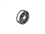 Acura 91004-PR9-003 Bearing, Ball (6904)